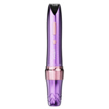 MAST P60 Wireless Tattoo Pen Machine
