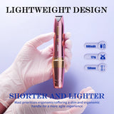 MAST P60 Wireless Tattoo Pen Machine
