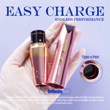 MAST P60 Wireless Tattoo Pen Machine